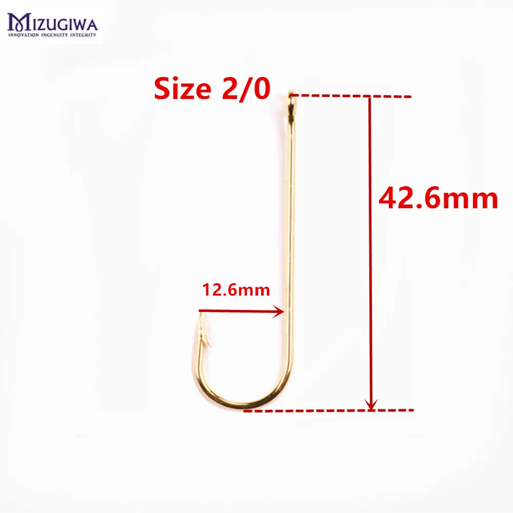 Size 2 0 _