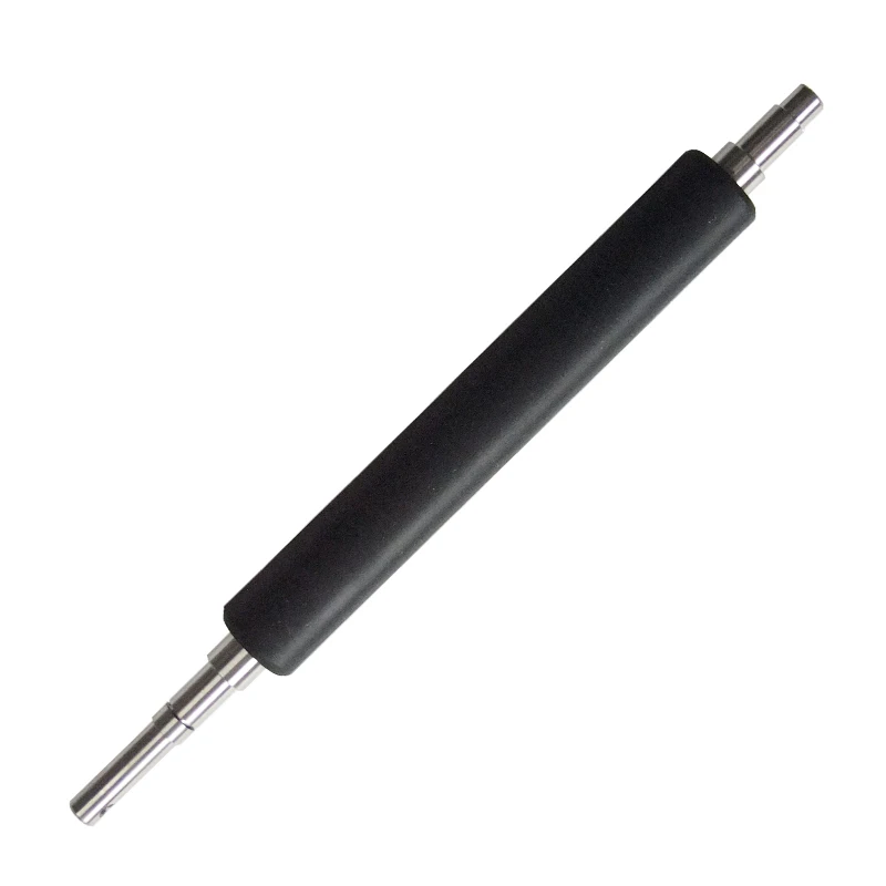 New Platen Roller Compatible For Toshiba TEC B-EX4T2 B-EX4T1 Industrial Barcode Printer | Компьютеры и офис