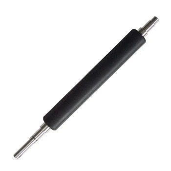 

New Platen Roller Compatible For Toshiba TEC B-EX4T2 B-EX4T1 Industrial Barcode Printer