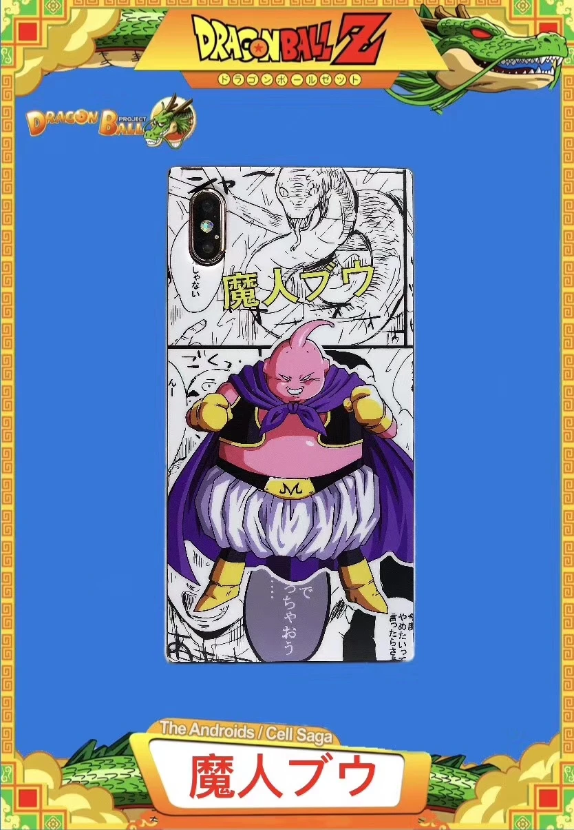 mmexport1553919172010