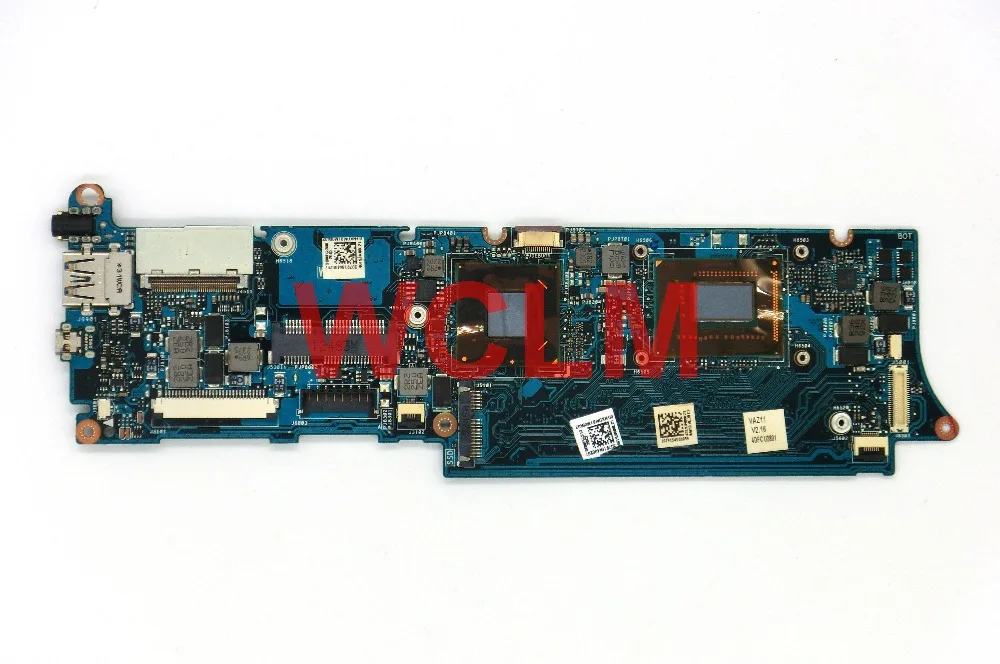 Asus ux21a аккумулятор Asus ux21a аккумулятор