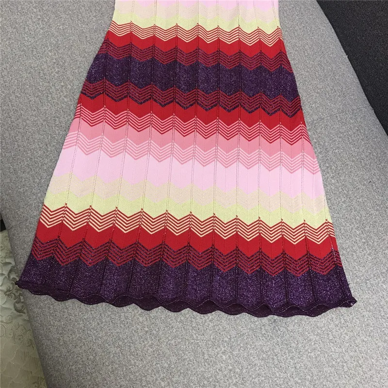 20190511_235226_135