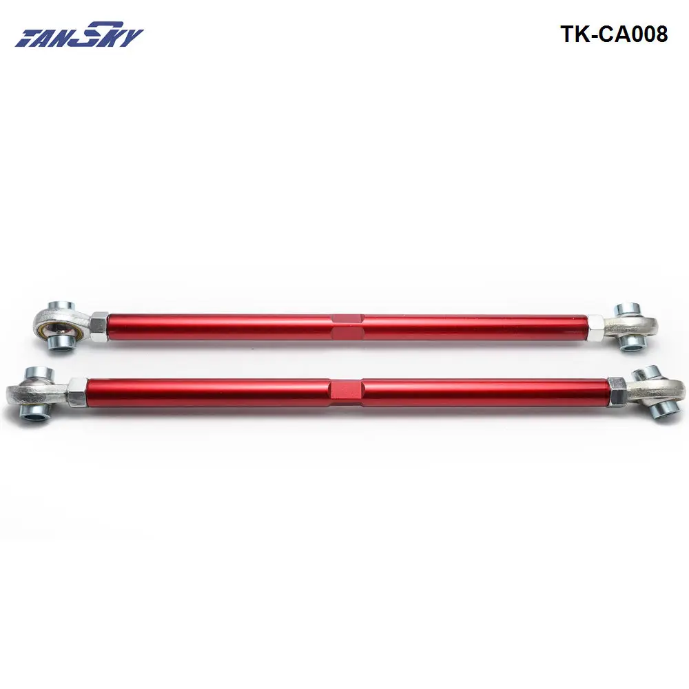 TK-CA008 (3)
