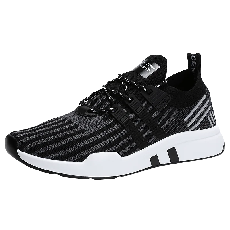 hottest men's shoes out right now