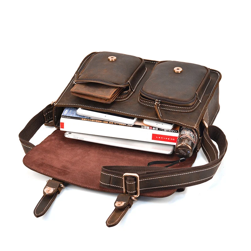 Vintage-hombres-de-cuero-genuino-bolsas-A4-cuero-de-Caballo-Loco-masculina-bolso-Crossbody-zurriago-masculino (2)