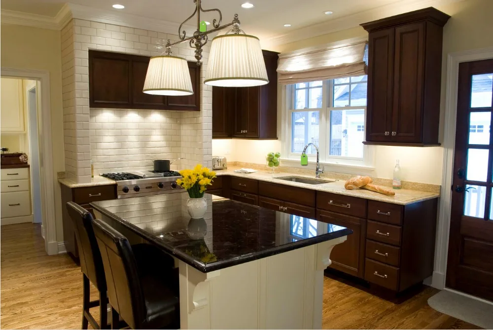 Kitchen Island 2017 popular kitchen island-buy cheap kitchen island lots from china Kitchen Island 2017 popular kitchen island-buy cheap kitchen island lots from china