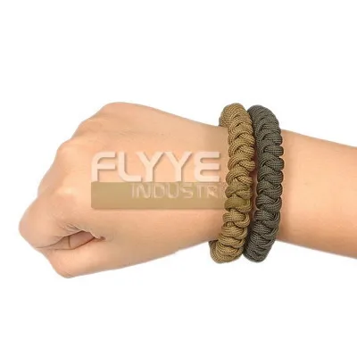 200951615918112