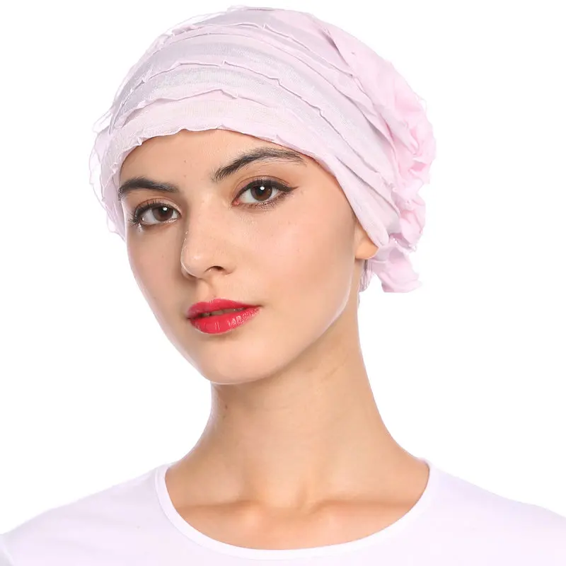 TJM-131-pink-4
