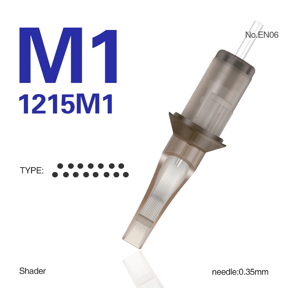 1215M1