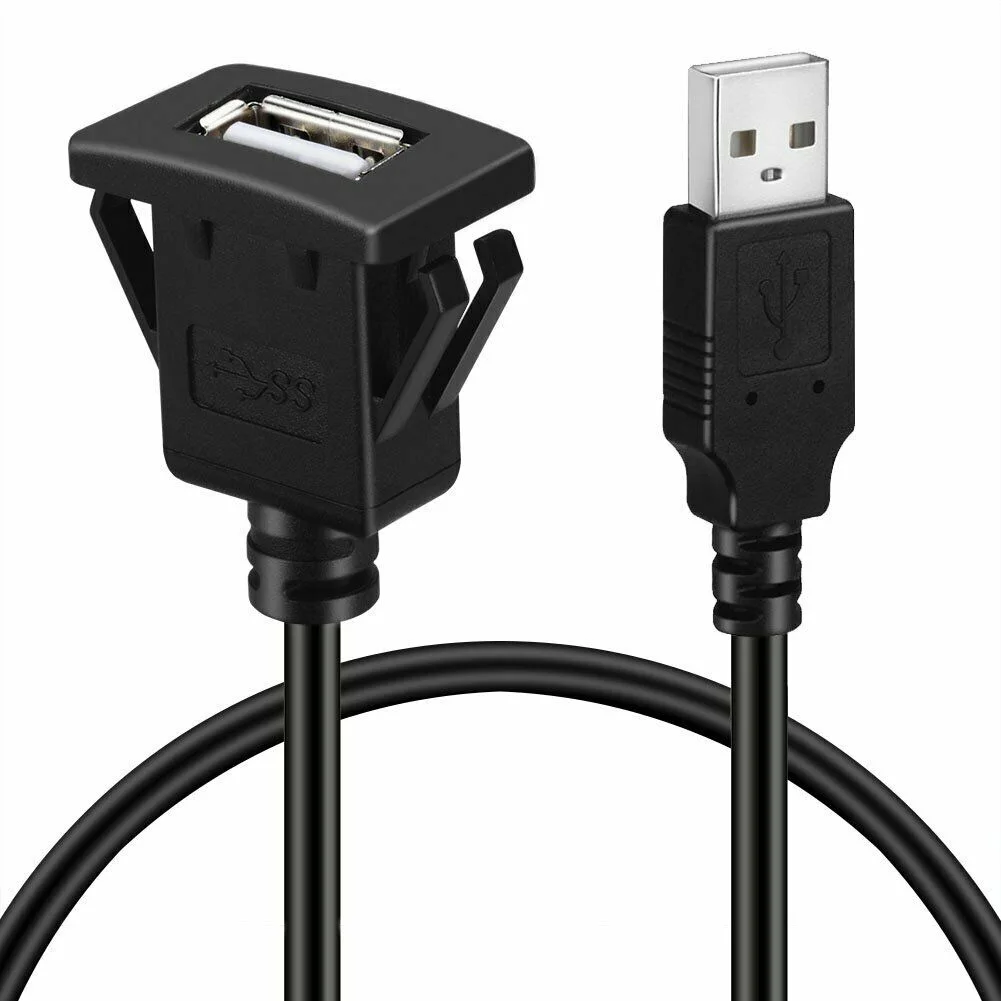 Купить Usb Кабель На Алиэкспресс