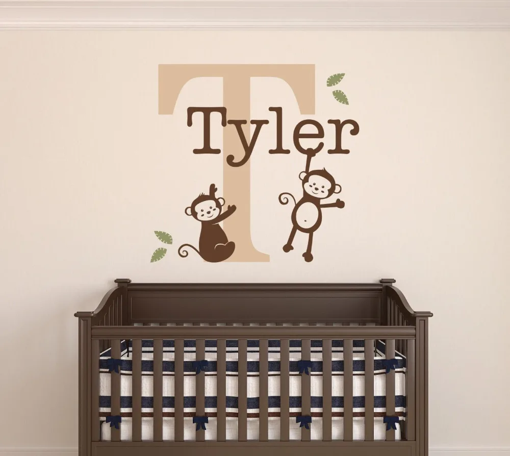 Baby Boy Wall Decor popular wall stickers baby boy room decor-buy cheap wall stickers Baby Boy Wall Decor popular wall stickers baby boy room decor-buy cheap wall stickers