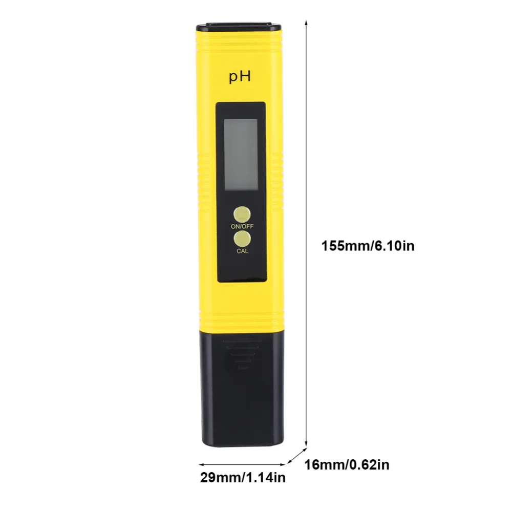 JY01752-10