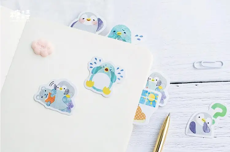 QQ20181005153853