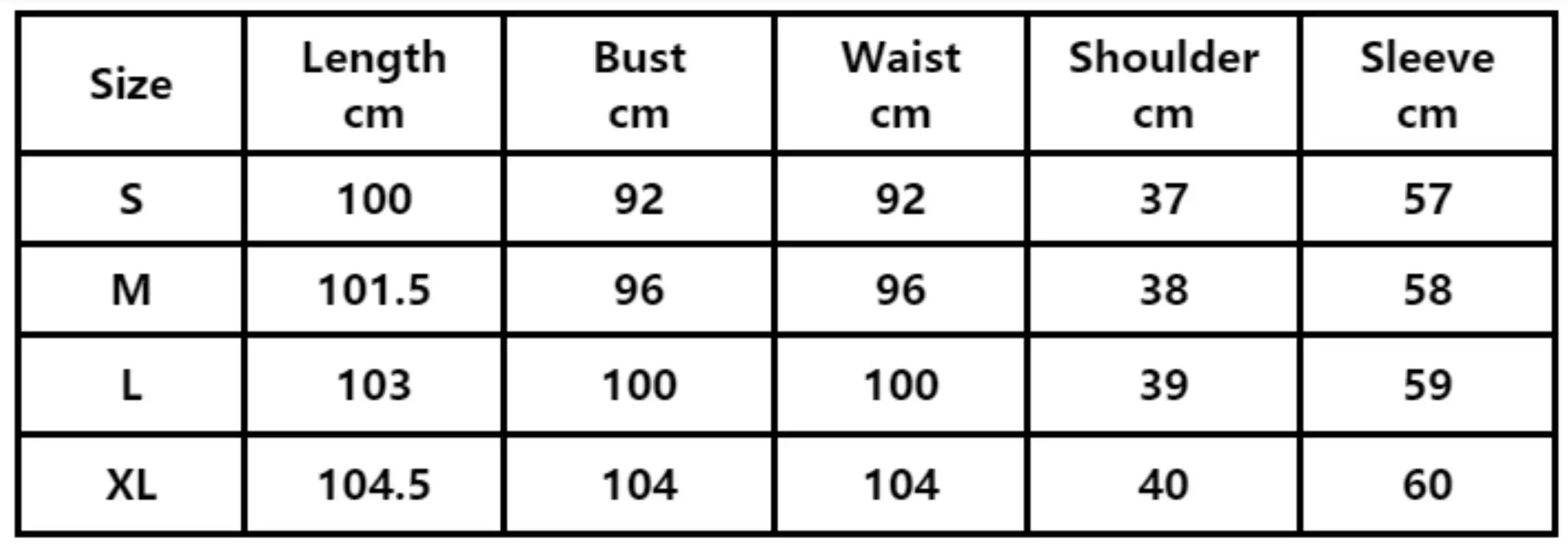 Autumn and winter new brand women's jacket belt slim long mohair woolen coat A-Line glamour fashion high quality outwear