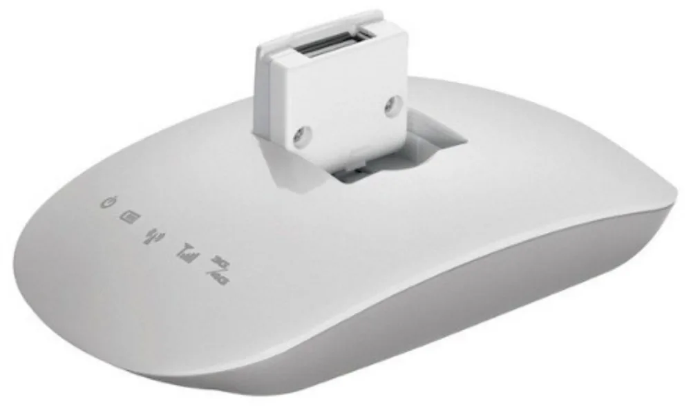 Wi Fi роутер ZTE MF20|router zte|router wifirouter wifi router |