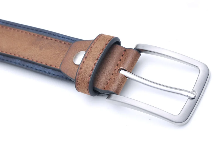 HTB1T2l7SXXXXXX7aXXXq6xXFXXX3_09