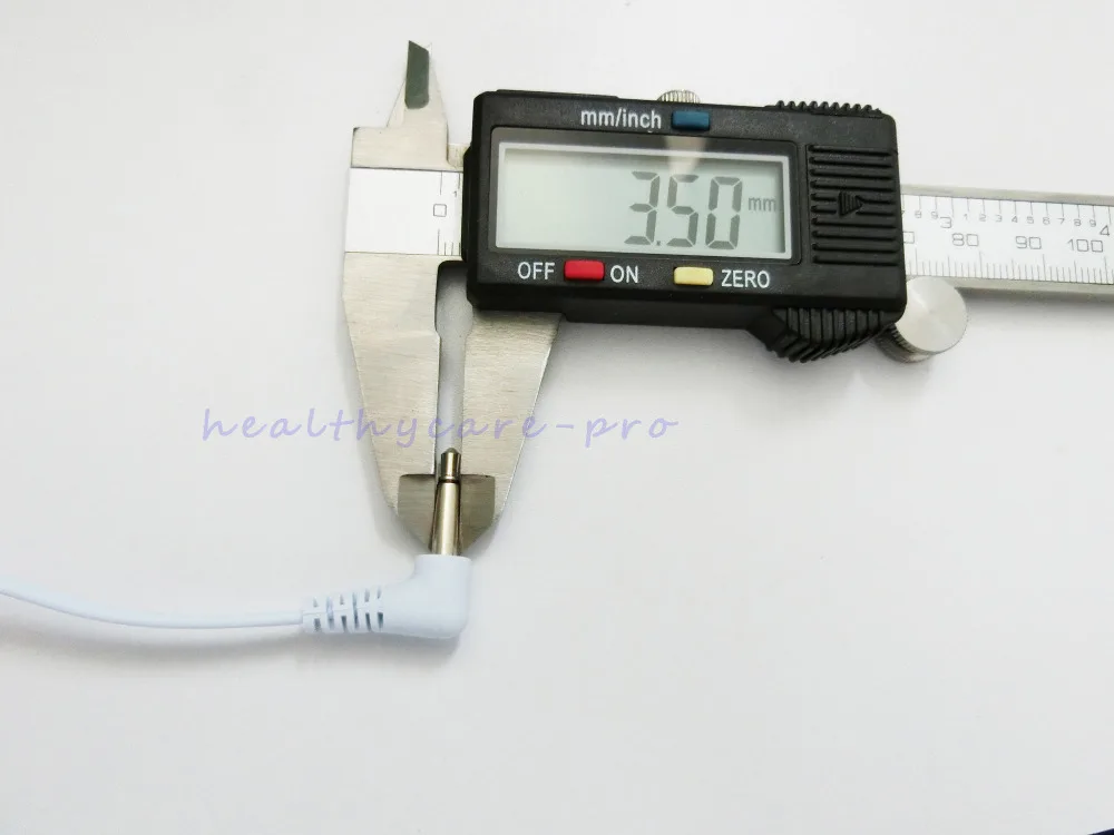 HTB1jVjrKXXXXXaAXFXXq6xXFXXX