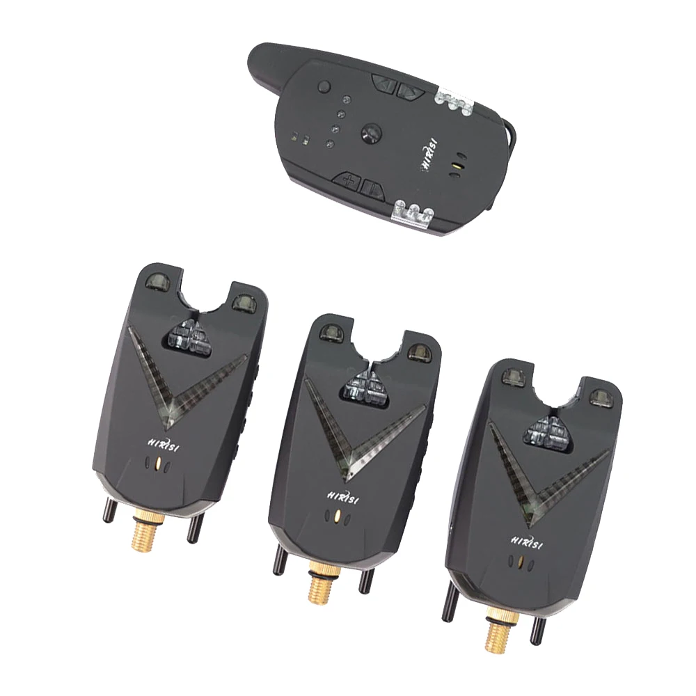 hirisi-wireless-fishing-alarm-B1232-10