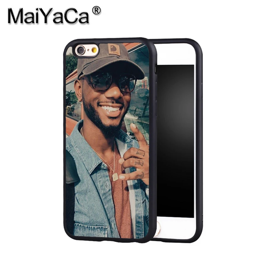 bryson tiller phone case iphone 7 bryson tiller phone case iphone 7