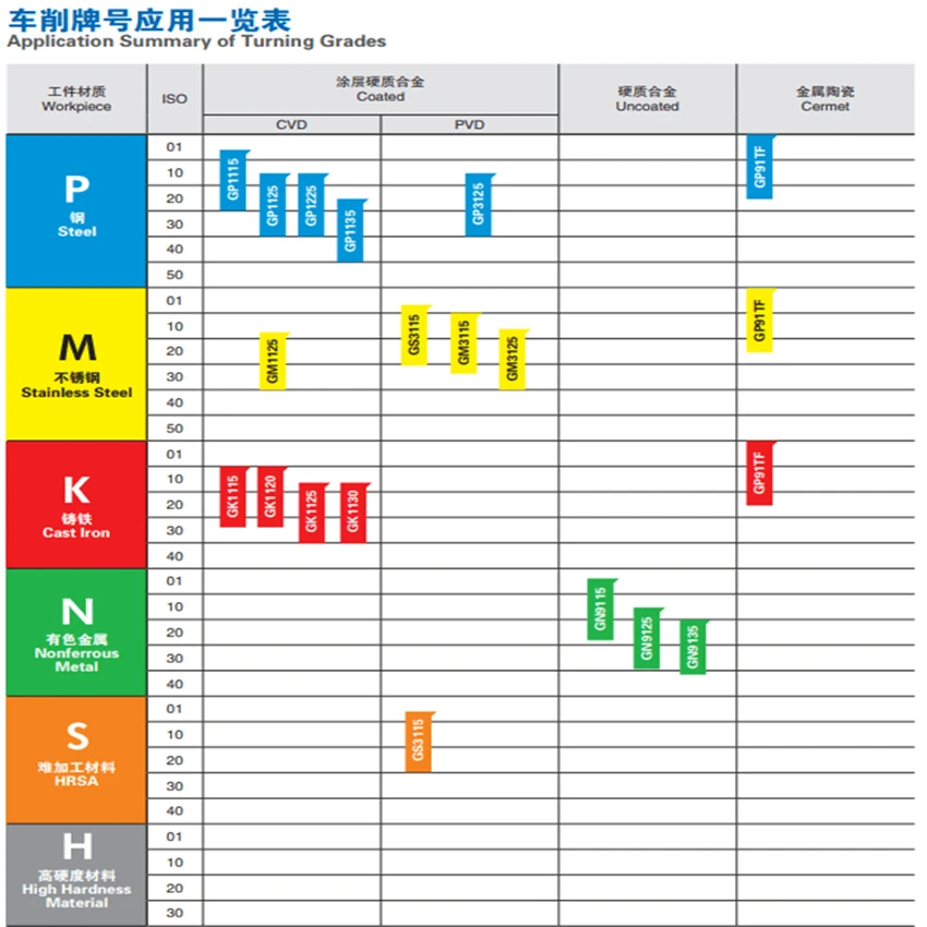 QQ20180514163845