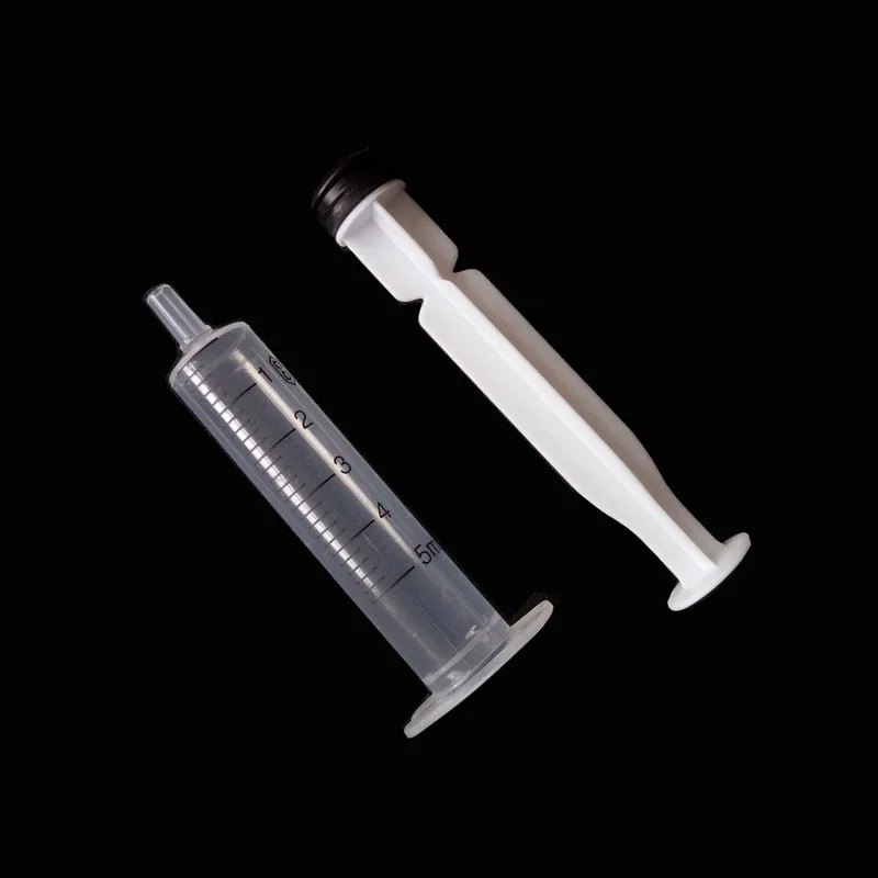 5ml8001