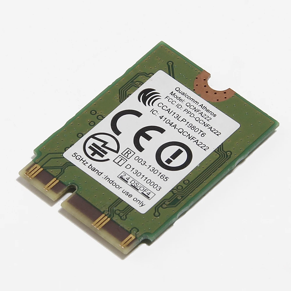 Qualcomm atheros ar5bwb222. Qualcomm atheros ar946x характеристики. Wifi адаптер qualcomm. Ar9565 wireless network adapter. Qualcomm atheros ar5bwb222.