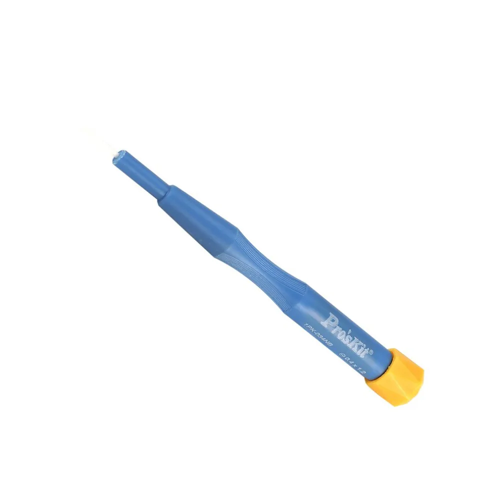 TL30502-D-9-1