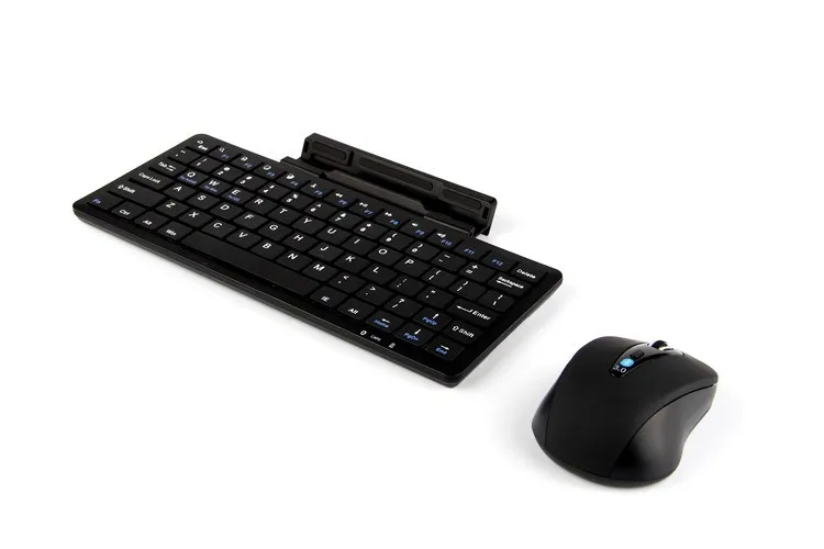 Cheap Teclados Tablet