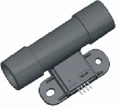 

[BELLA] HUMAF2730 imported gas flow sensor