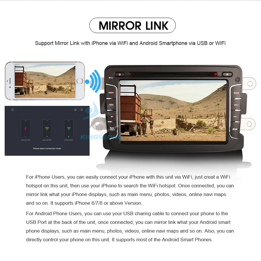ES2829D-E9-Mirror-Link