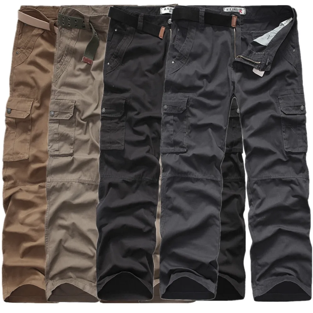 Popular Black Uniform Trousers-Buy Cheap Black Uniform