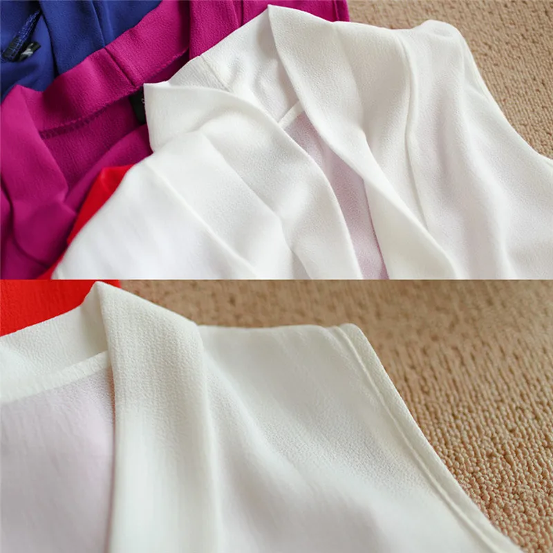 ladies office shirts (22)