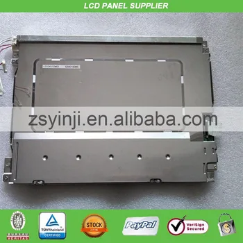 

LQ104V1DW01 10.4'' lcd panel