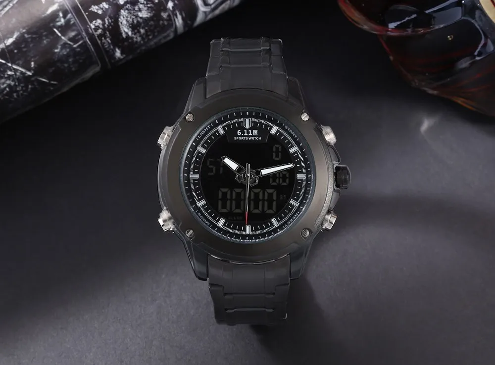 20160908141225_62400