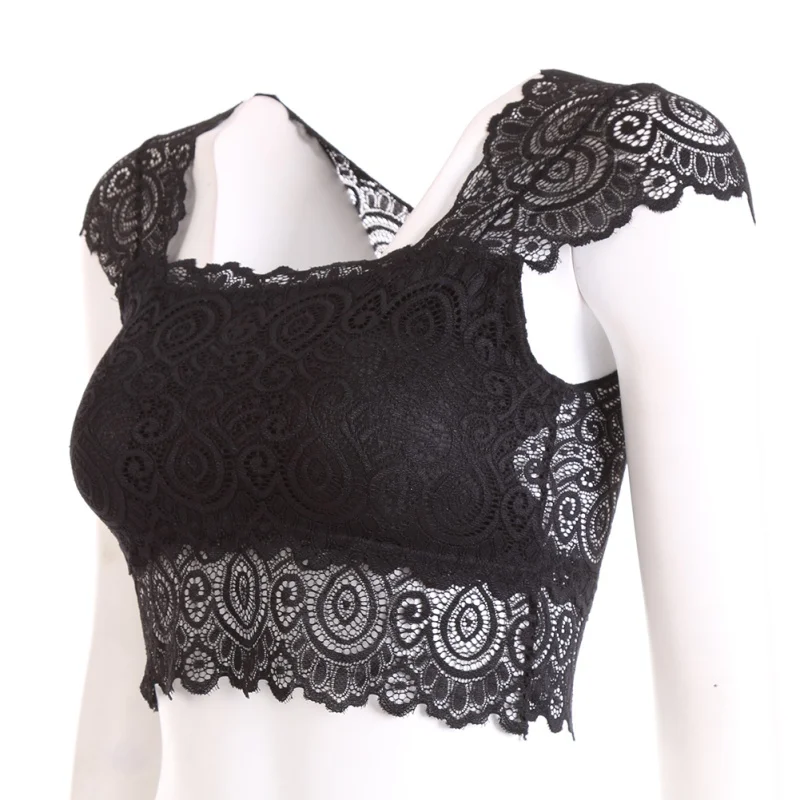 ZQ0349B (4)