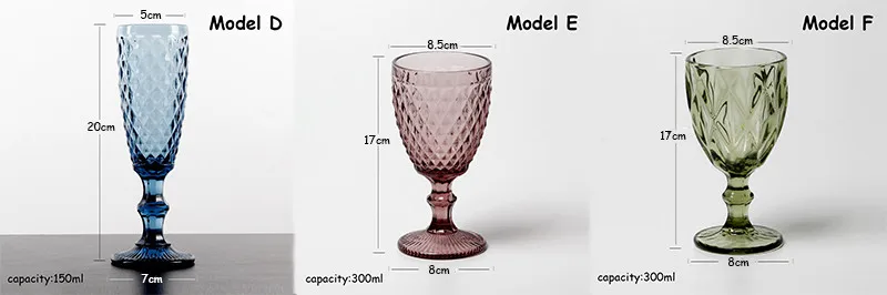 size2