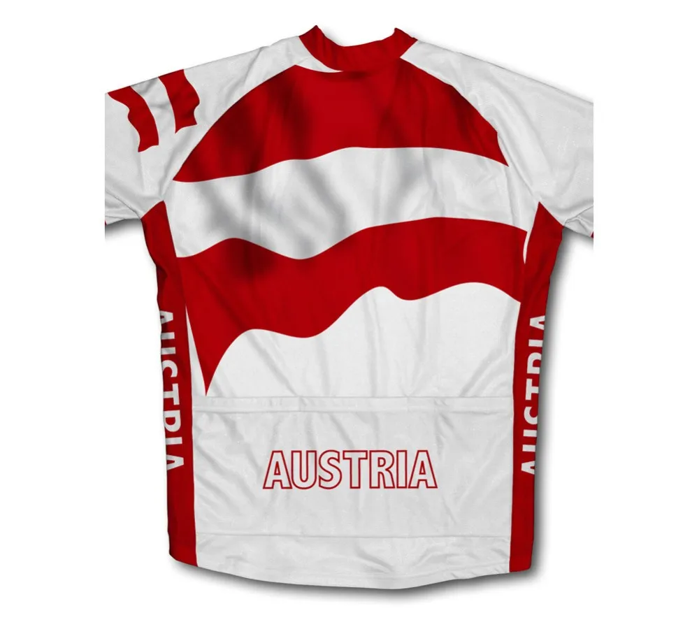 austria_4_6ba60e56-d0d1-4fd4-a530-17f25d28988a_2048x2048