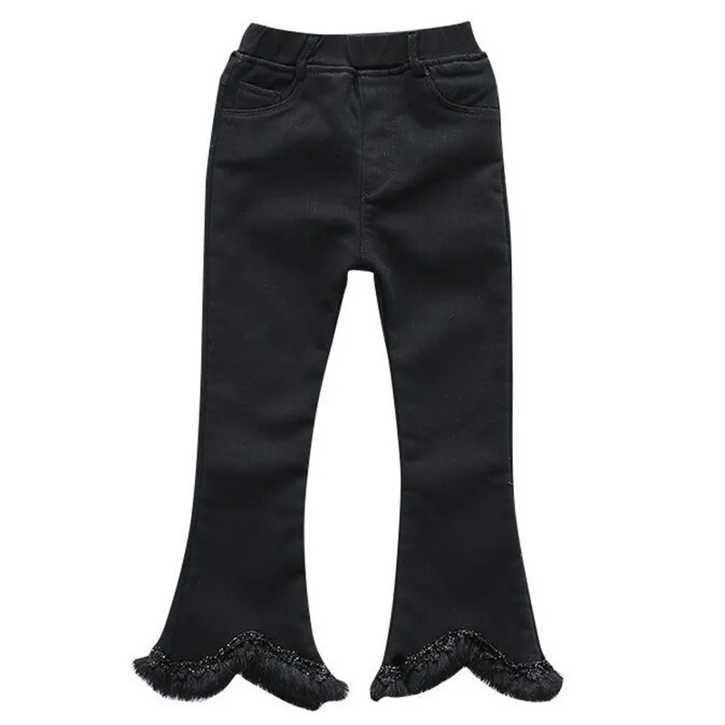 wniter girls pants (5)