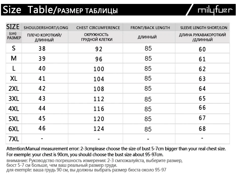 Maylofuer Настоящее Рекс кролика пальто долго полная кожа с капюшоном Для женщин пальто натуральный Шиншилла Шубы Для женщин