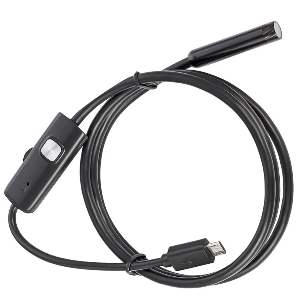 Cable