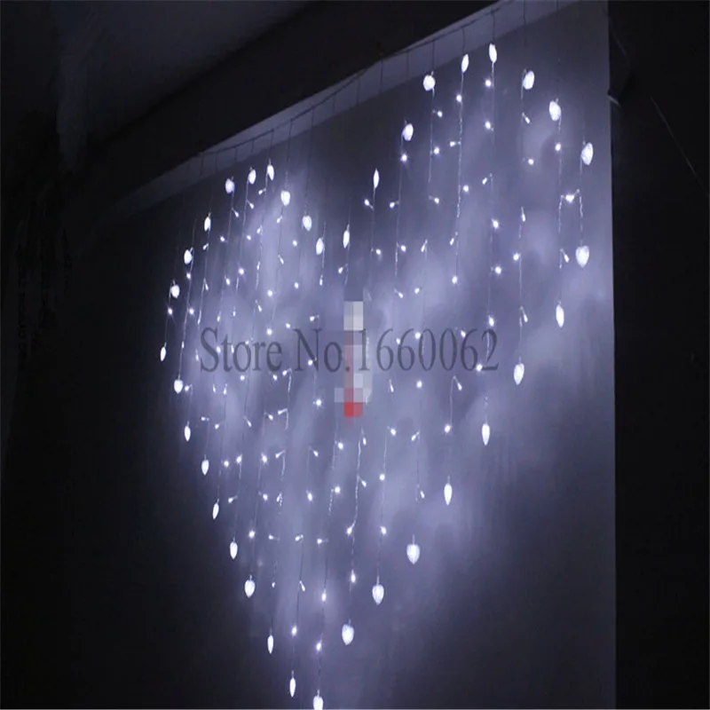 cheap wedding curtain lights curtain menzilperde net cheap wedding curtain lights curtain menzilperde net