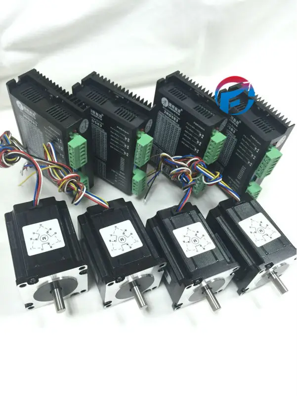  573S15+3ND583 (7)