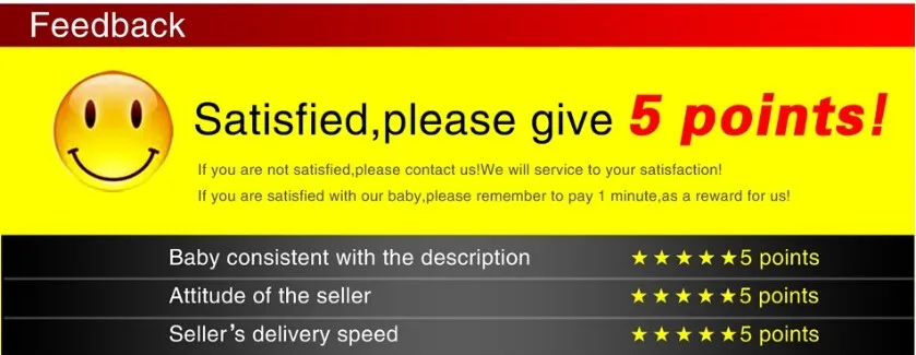 UT8GwLXX3dbXXagOFbXF