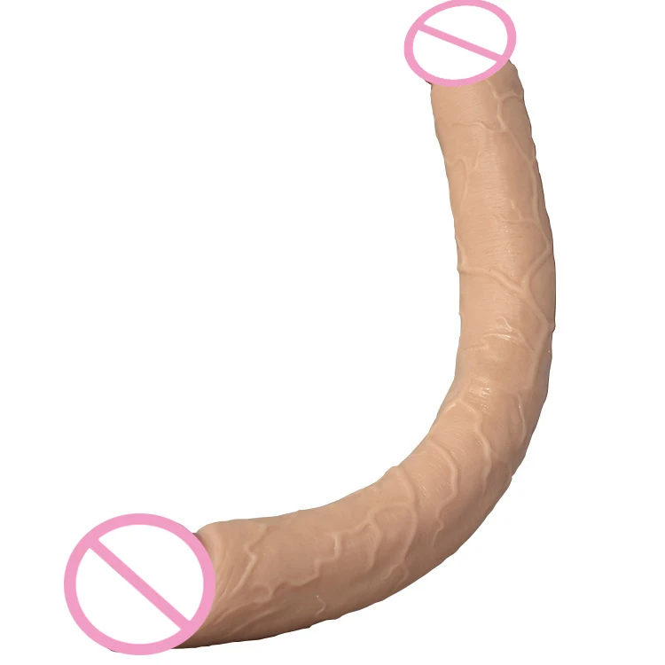 double dildo  (8)
