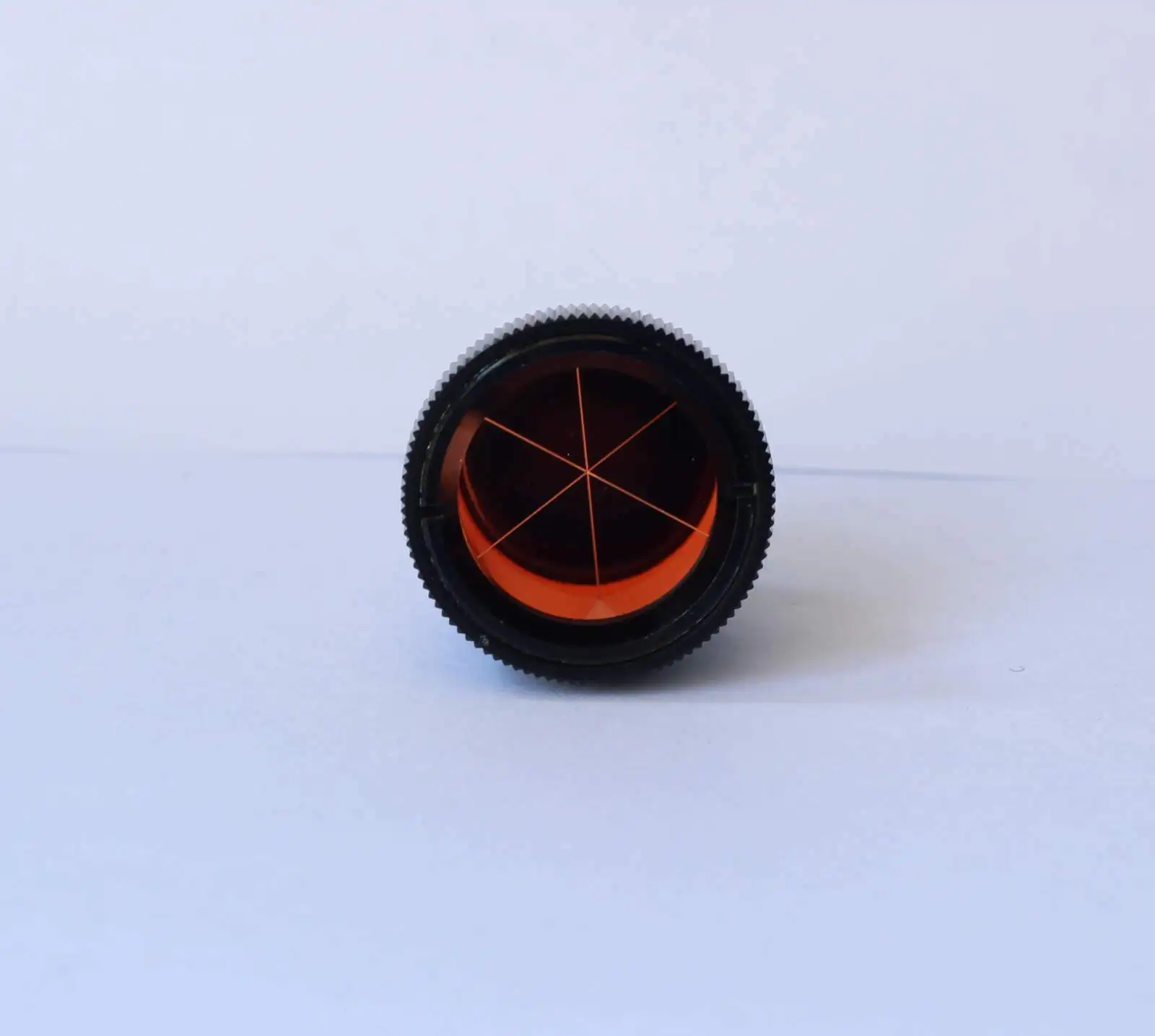 NEW Mini Replacement Peanut Prism for total station Surveying | Инструменты