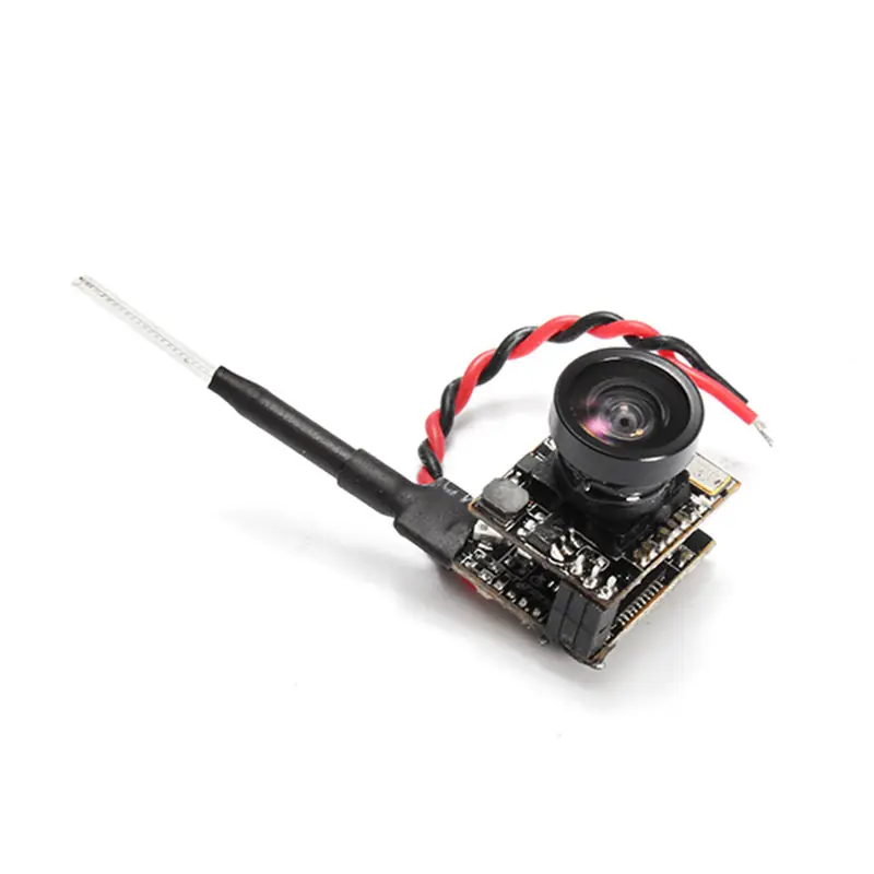 eachine e013 camera