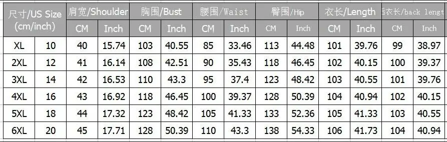 QQ20181025234902