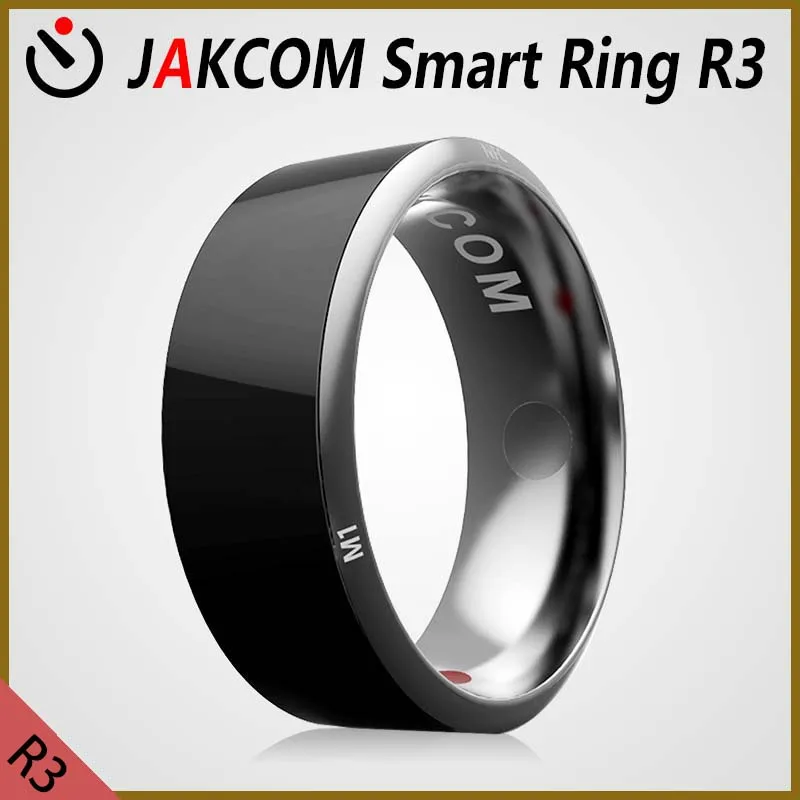 

Jakcom Smart Ring R3 Hot Sale In Adapter As Tv Audio Bluetooth Coaxial Digital Output Transmiter Bluetooth