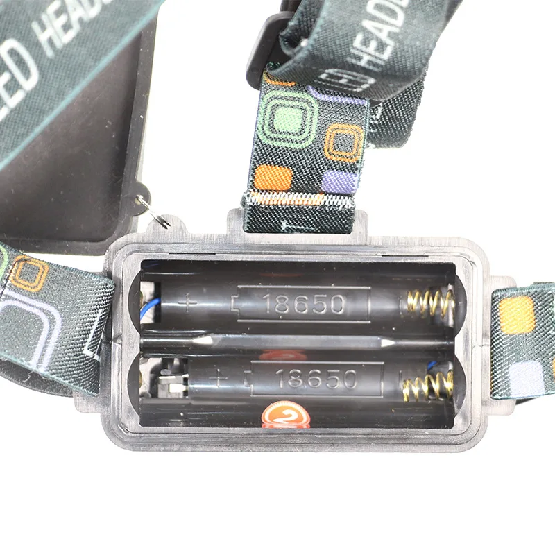 3554702974_935215995