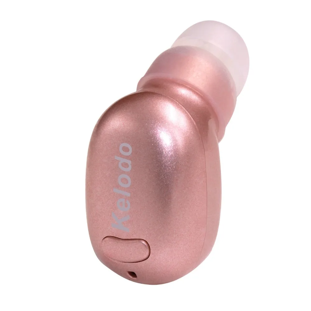 bilder für Super Mini Bluetooth Ohrhörer Drahtlose Sport Musik Kopfhörer Kleinsten unsichtbaren Hörer Telefon Stealth Headset Fone de ouvido bilder für Super Mini Bluetooth Ohrhörer Drahtlose Sport Musik Kopfhörer Kleinsten unsichtbaren Hörer Telefon Stealth Headset Fone de ouvido